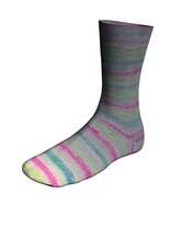 Lang Yarns Twin Soxx 4-ply -