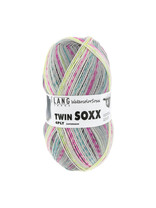 Lang Yarns Twin Soxx 4-ply -
