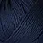 Knitting for Olive - Heavy Merino - Navy Blue