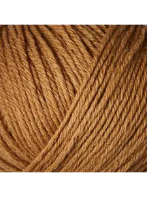 Knitting for Olive Knitting for Olive - Heavy Merino - Camel