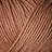 Knitting for Olive - Heavy Merino - Brown Nougat