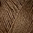 Knitting for Olive - Heavy Merino - Bark