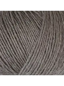 Knitting for Olive Knitting for Olive - Merino - Linen