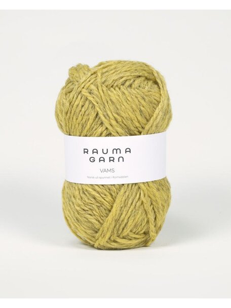 Rauma Vams Pt3 304