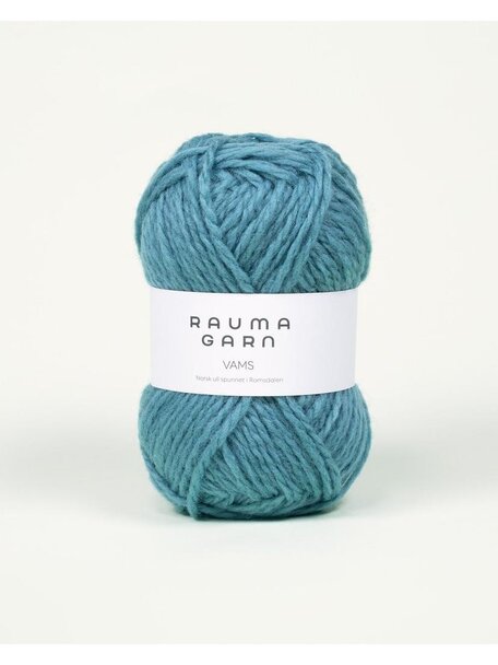 Rauma Vams Pt3 52