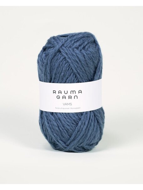 Rauma Vams Pt3 47