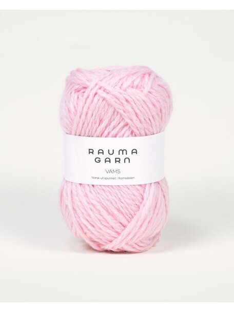 Rauma Vams Pt3  66
