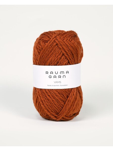 Rauma Vams Pt3 42