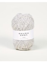 Rauma Vams Pt3 03
