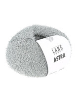 Lang Yarns Astra
