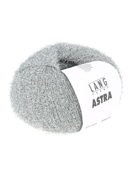 Lang Yarns Astra