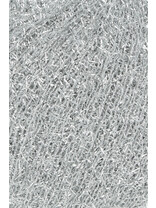 Lang Yarns Astra - 0023