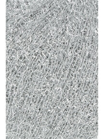 Lang Yarns Astra - 0023