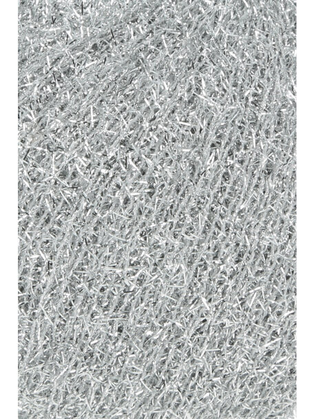 Lang Yarns Astra - 0023