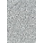 Astra - 0023