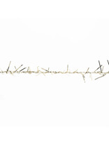 Lang Yarns Copy of Astra
