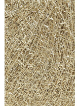 Lang Yarns Astra - 0050