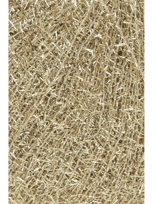 Lang Yarns Copy of Astra