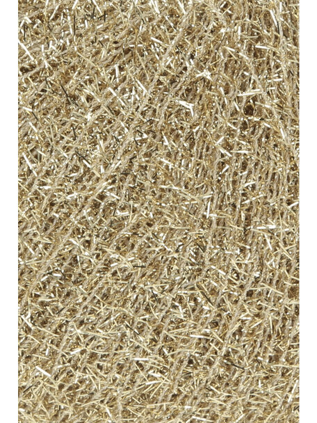 Lang Yarns Astra - 0050
