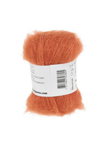 Lang Yarns Lace - 0159