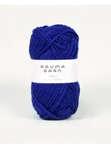 Rauma Fivel - 03