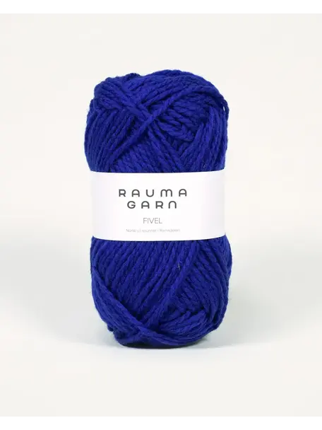 Rauma Fivel - 03