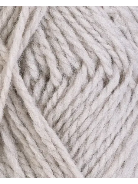 Rauma Fivel - 04