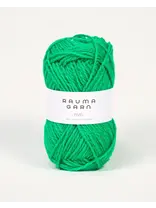 Rauma Fivel - 10