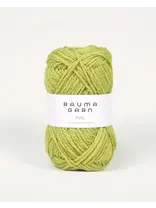 Rauma Fivel - 12