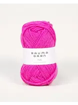 Rauma Fivel - 13