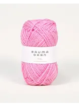 Rauma Fivel - 15