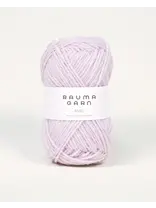 Rauma Fivel - 17