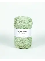 Rauma Fivel - 190