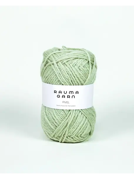 Rauma Fivel - 190
