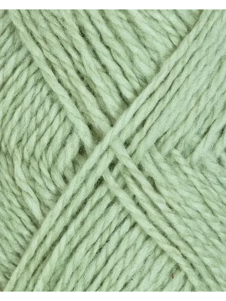 Rauma Fivel - 190
