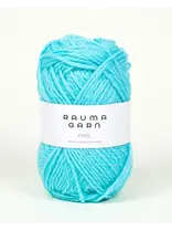 Rauma Fivel - 23