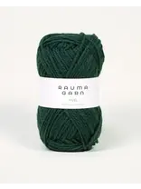 Rauma Fivel - 24