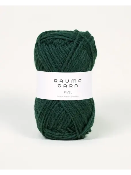 Rauma Fivel - 24