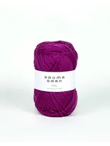Rauma Fivel - 28