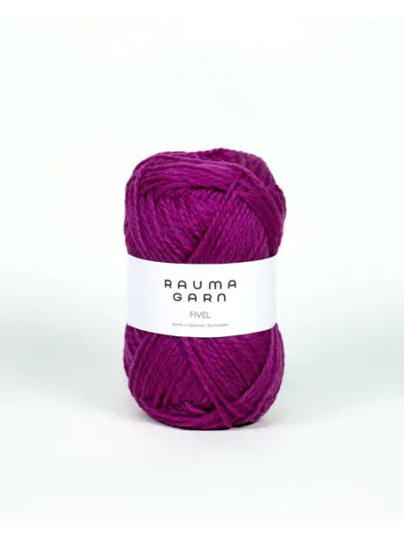 Rauma Fivel - 28