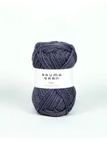 Rauma Fivel - 29