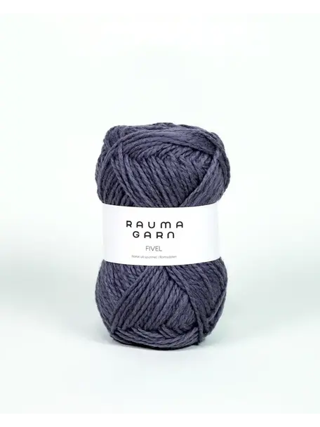 Rauma Fivel - 29