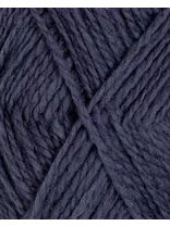 Rauma Fivel - 29