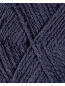 Rauma Fivel - 29