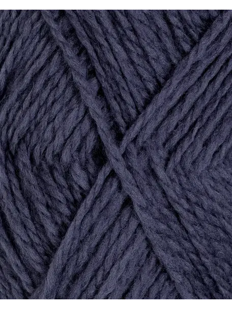 Rauma Fivel - 29