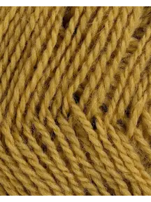 Rauma Vandre - 12