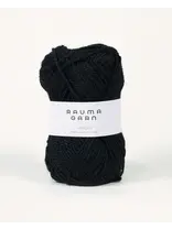 Rauma Vandre - 36