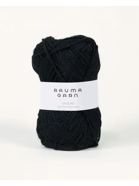 Rauma Vandre - 36