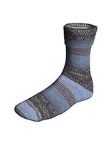 Lang Yarns Super Soxx Color 6 Ply - Train Soxx