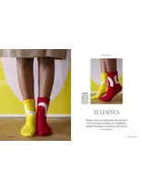 Beloved Patterns 2/2024